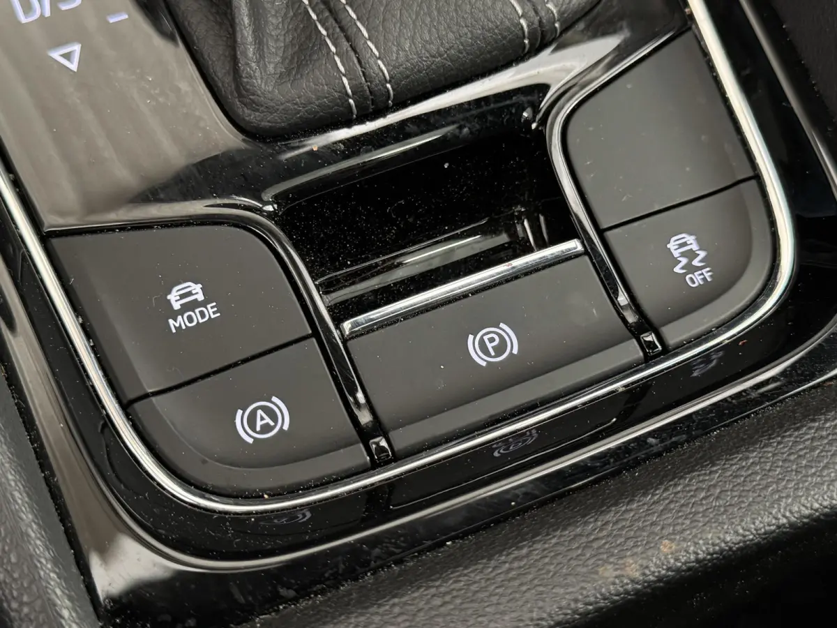 1.5 TSI Sportline | Pano | Clima | Stuur/Stoelverwarming | Cruise | Carplay | Navi | ( Vestiging - Nieuwegein)