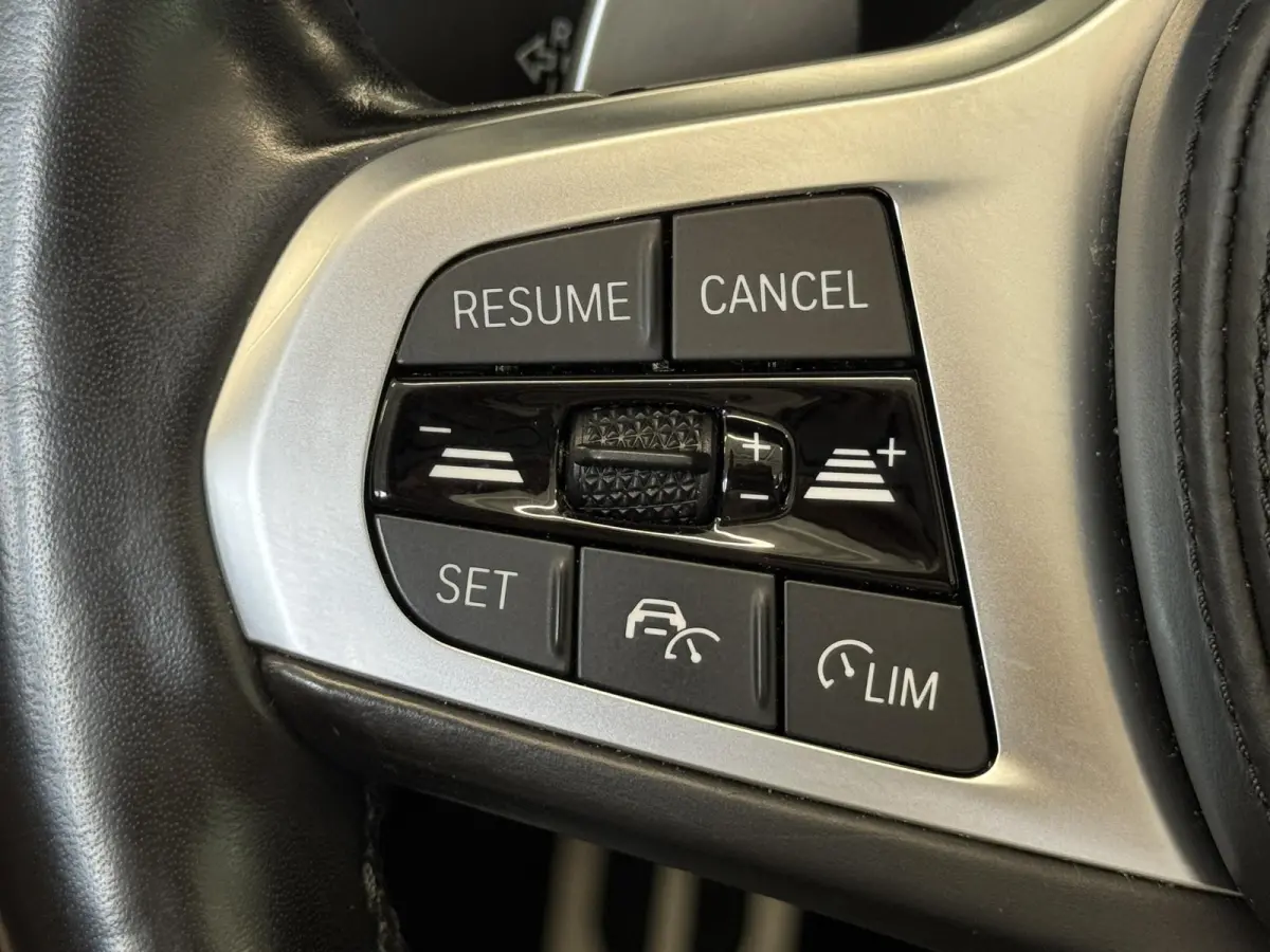 420i High Executive | M Sport | HK| NL Auto | Laser | HUD| ACC | Stoel + Stuurwielverw. | Carplay | Navi | Lm velgen ( Vestiging - Nieuwegein )