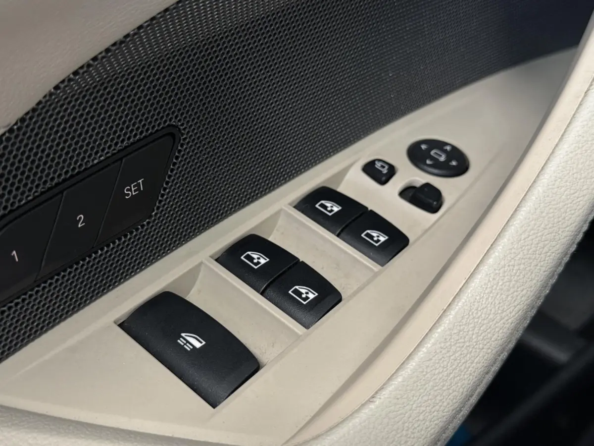420i High Executive | M Sport | HK| NL Auto | Laser | HUD| ACC | Stoel + Stuurwielverw. | Carplay | Navi | Lm velgen ( Vestiging - Nieuwegein )