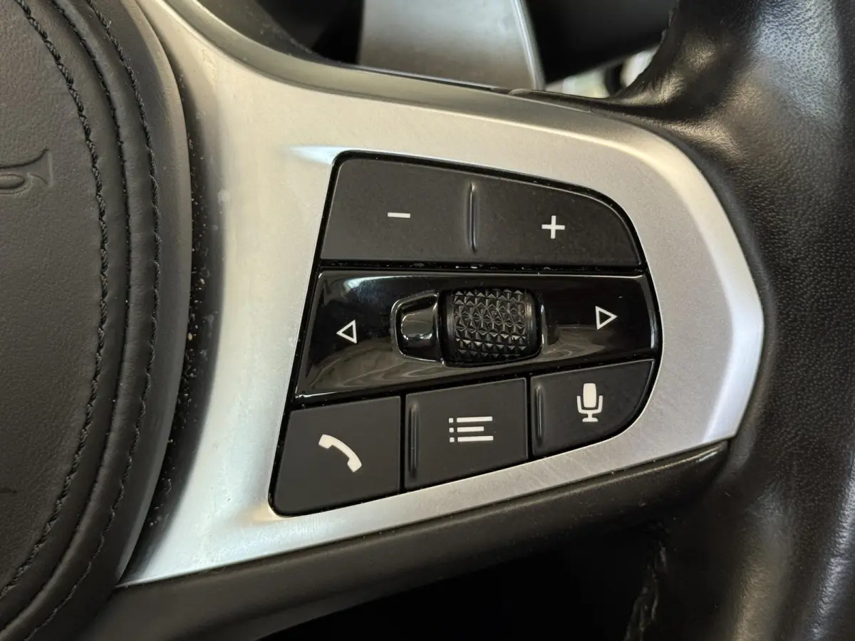 420i High Executive | M Sport | HK| NL Auto | Laser | HUD| ACC | Stoel + Stuurwielverw. | Carplay | Navi | Lm velgen ( Vestiging - Nieuwegein )