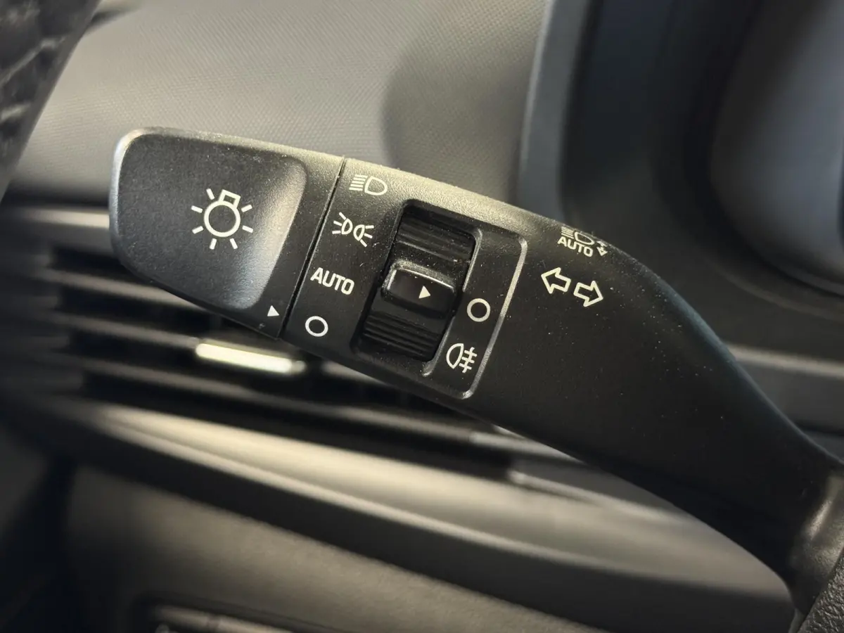 1.0 T-GDI Comfort Smart Automaat | Cruise | Camera | Navi | Lane Assist | DAB ontvanger | Carplay | ( Vestiging - Vianen )