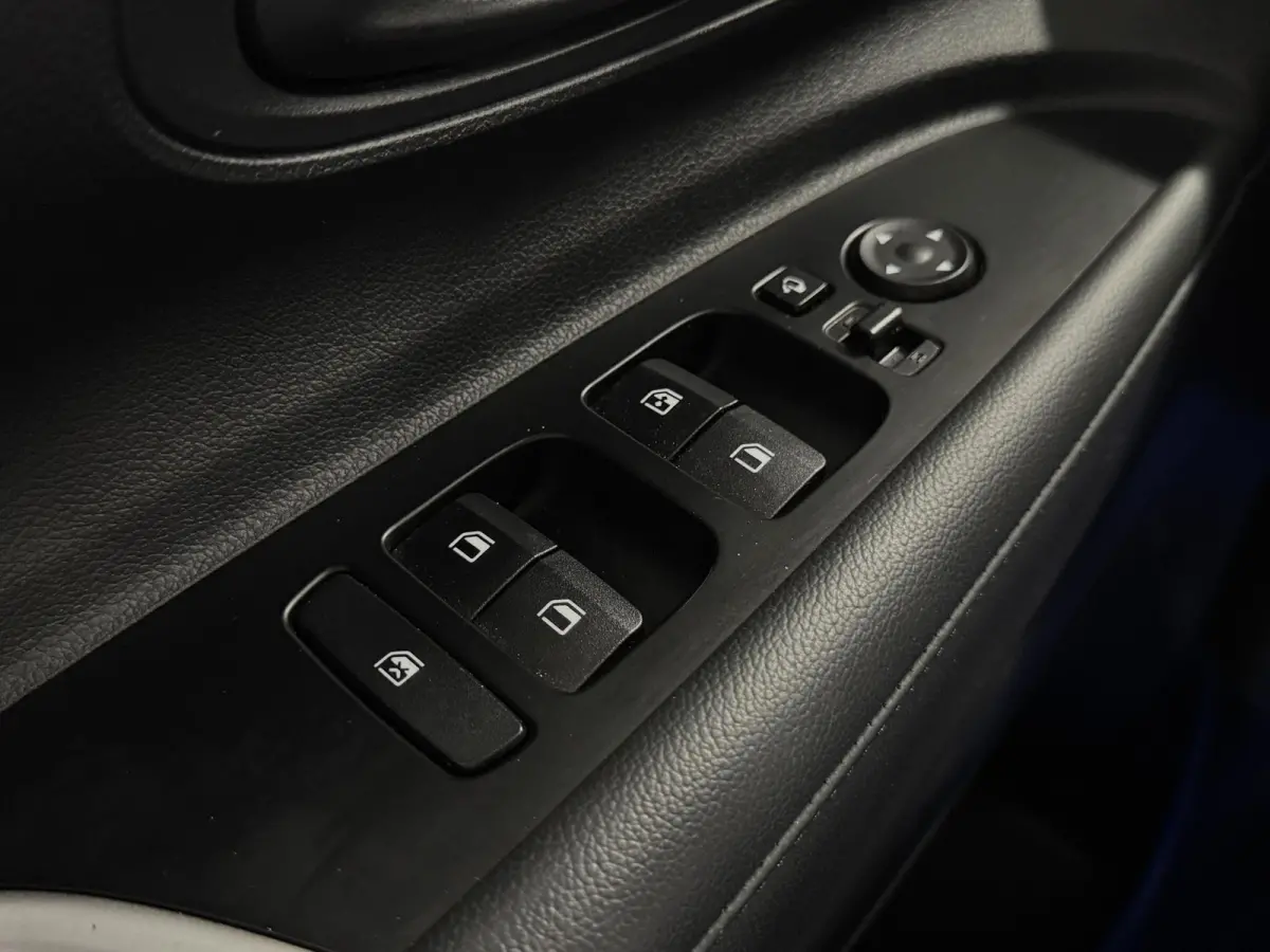 1.0 T-GDI Comfort Smart Automaat | Cruise | Camera | Navi | Lane Assist | DAB ontvanger | Carplay | ( Vestiging - Vianen )
