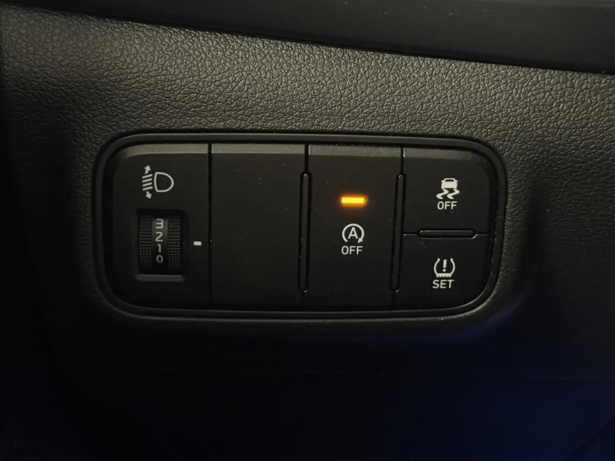 1.0 T-GDI Comfort Smart Automaat | Cruise | Camera | Navi | Lane Assist | DAB ontvanger | Carplay | ( Vestiging - Vianen )