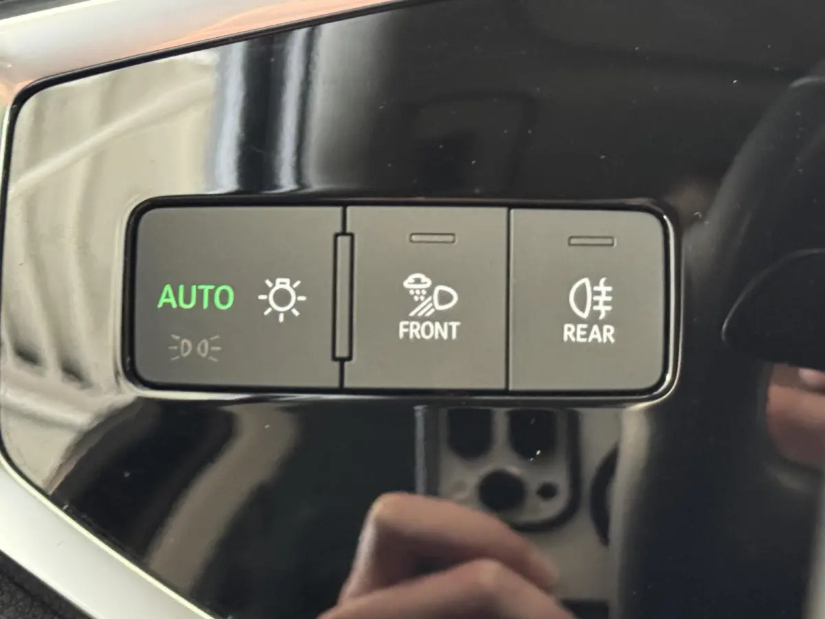 35 TFSI S Edition | Automaat | Cruise | Elektrische ramen | Stoel verwarming | Navi | Pano | ( Vestiging - Vianen )