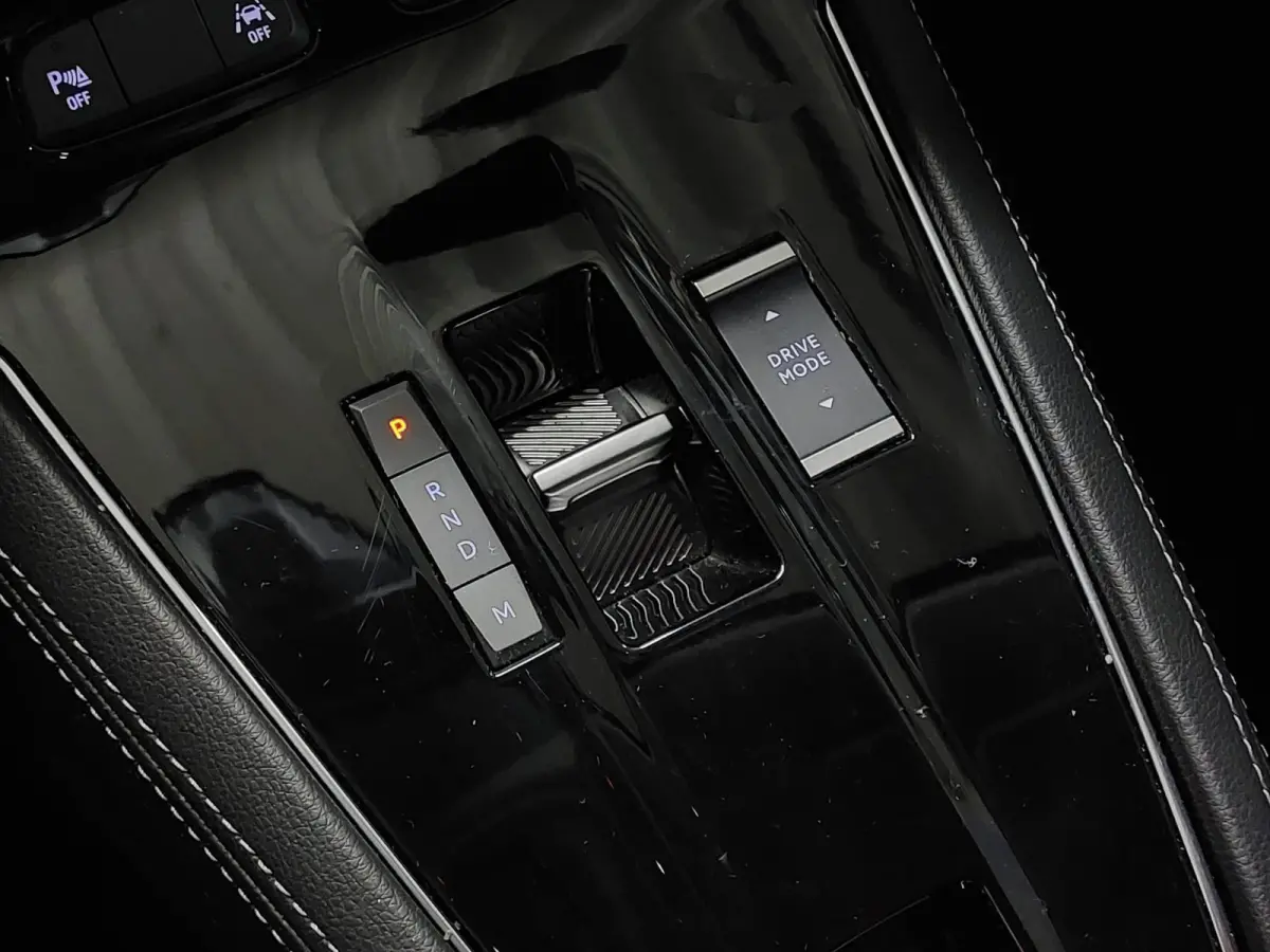 1.2 Turbo GS | Automaat | Camera | Carplay | Airco | Navi | LM velgen | Stuur - Stoelverwarming | ( Vestiging - Nieuwegein )