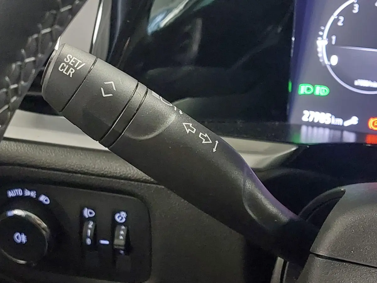 1.2 Turbo GS | Automaat | Camera | Carplay | Airco | Navi | LM velgen | Stuur - Stoelverwarming | ( Vestiging - Nieuwegein )