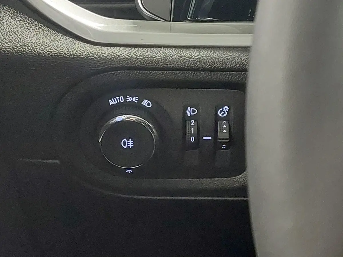 1.2 Turbo GS | Automaat | Camera | Carplay | Airco | Navi | LM velgen | Stuur - Stoelverwarming | ( Vestiging - Nieuwegein )