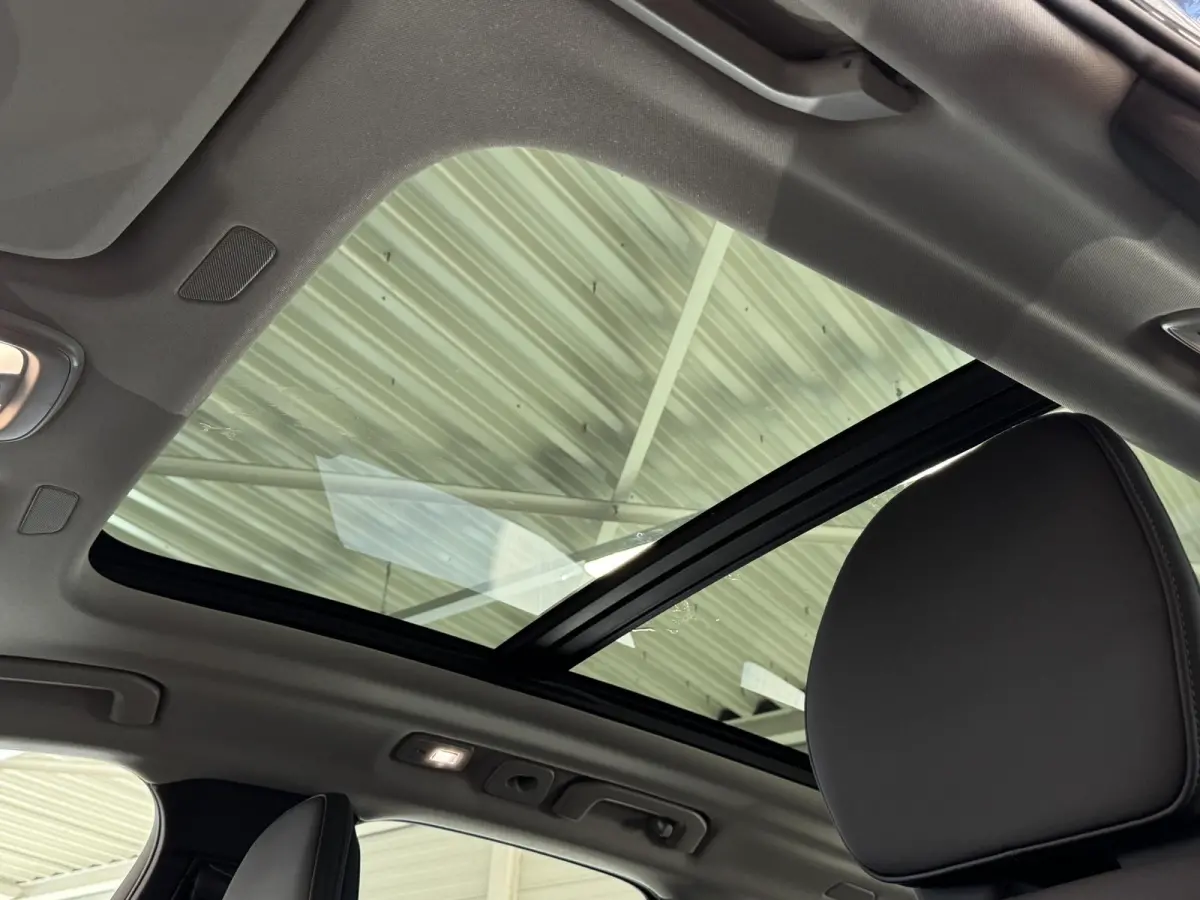 2.0 T8 Plug-in hybrid AWD Ultra Dark | Facelift | Pano | 360 Camera | Leer | Winterpakket | Harman Kardon ( Vestiging - Vianen )