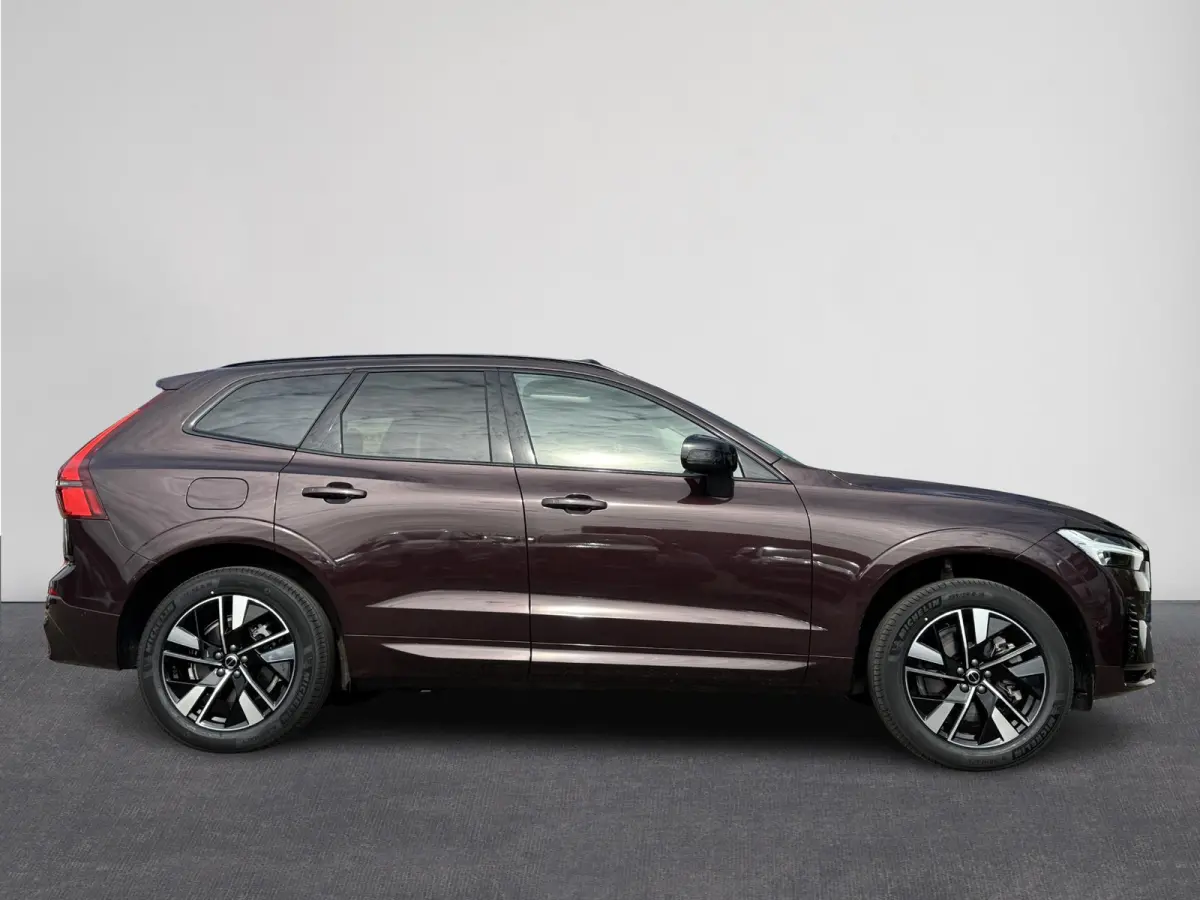 2.0 T8 Plug-in hybrid AWD Ultra Dark | Facelift | Pano | 360 Camera | Leer | Winterpakket | Harman Kardon ( Vestiging - Vianen )