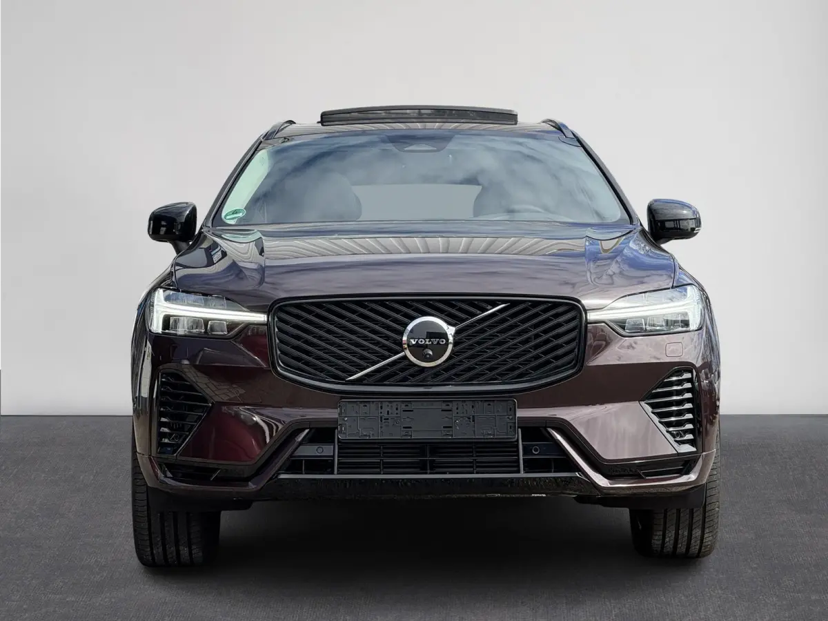 2.0 T8 Plug-in hybrid AWD Ultra Dark | Facelift | Pano | 360 Camera | Leer | Winterpakket | Harman Kardon ( Vestiging - Vianen )