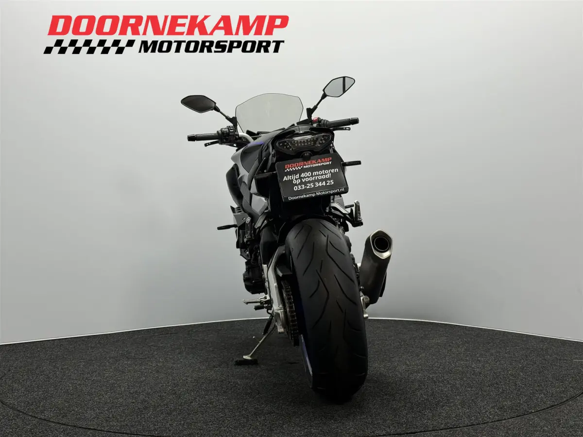 MT-10 SP