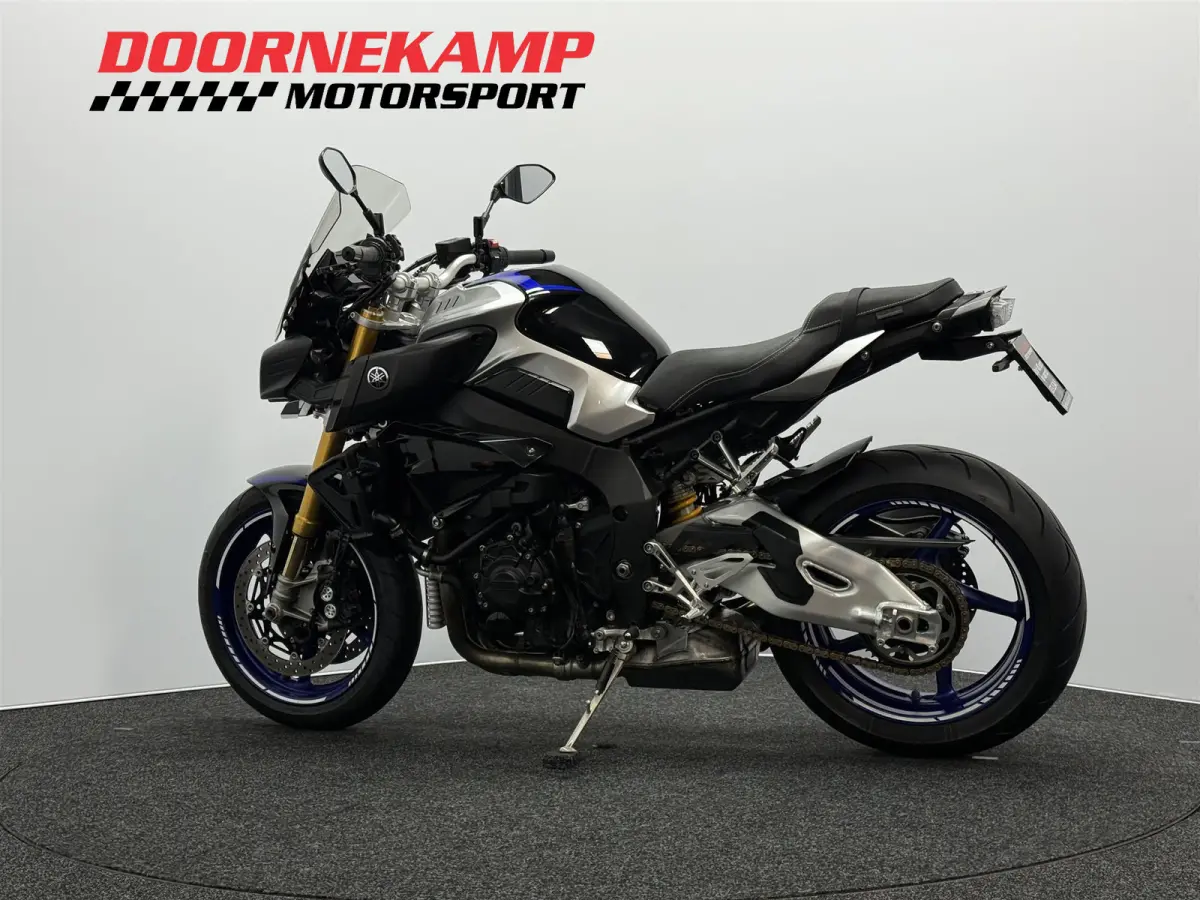 MT-10 SP