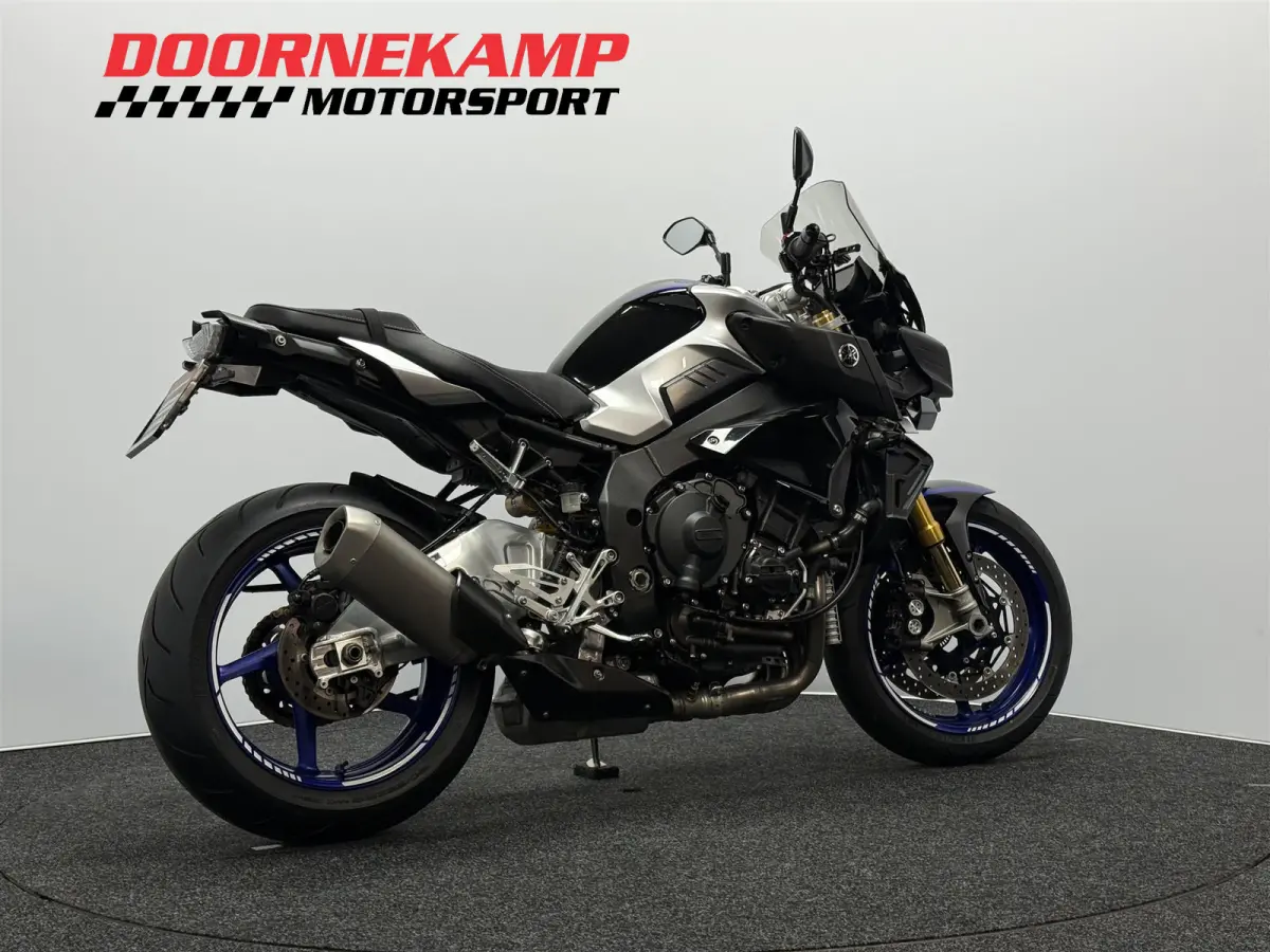 MT-10 SP
