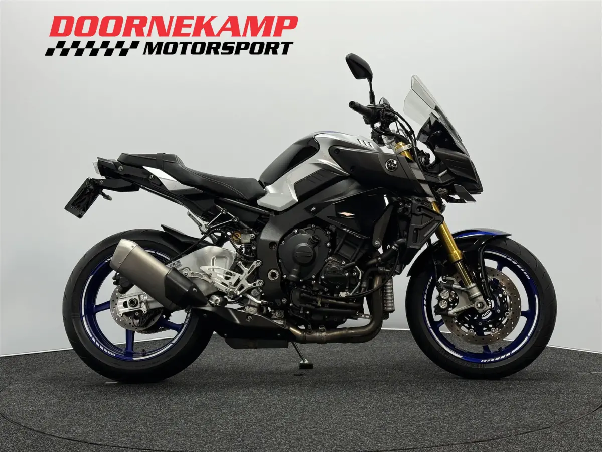 MT-10 SP