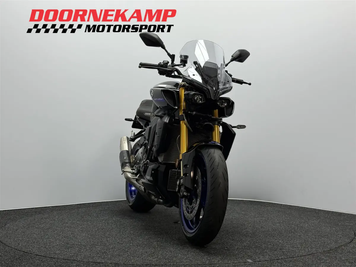 MT-10 SP