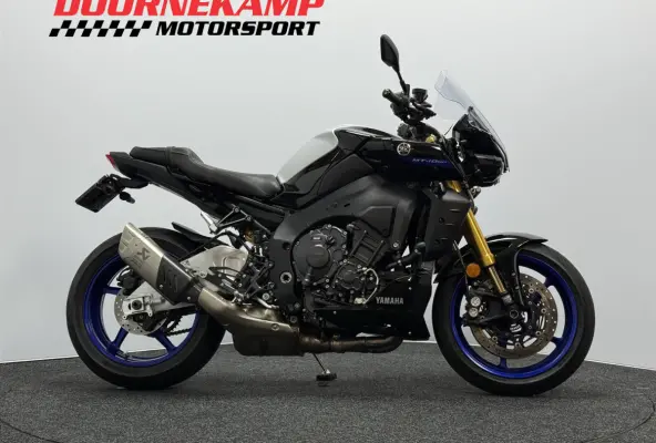 MT-10 SP