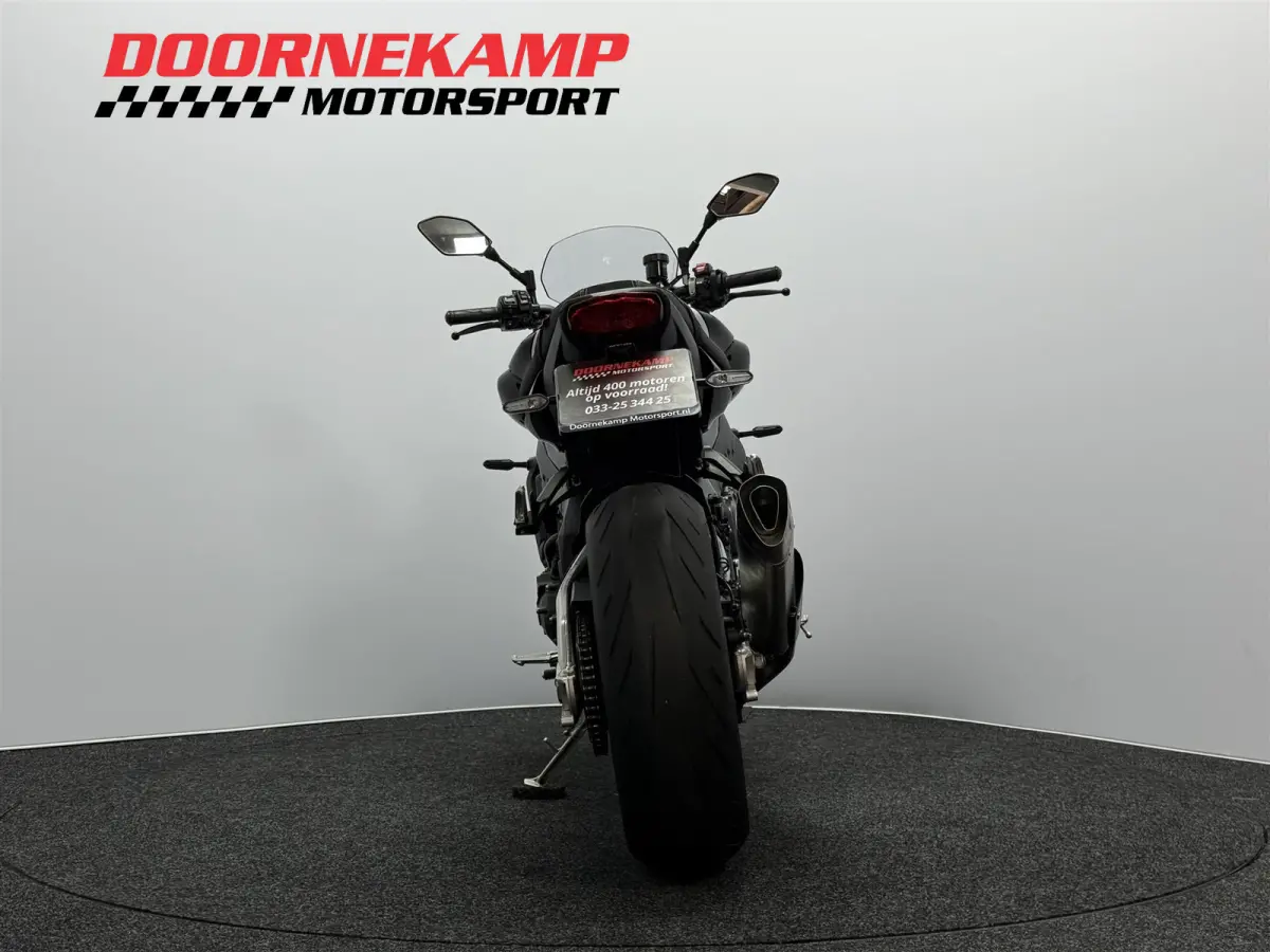 MT-10 SP