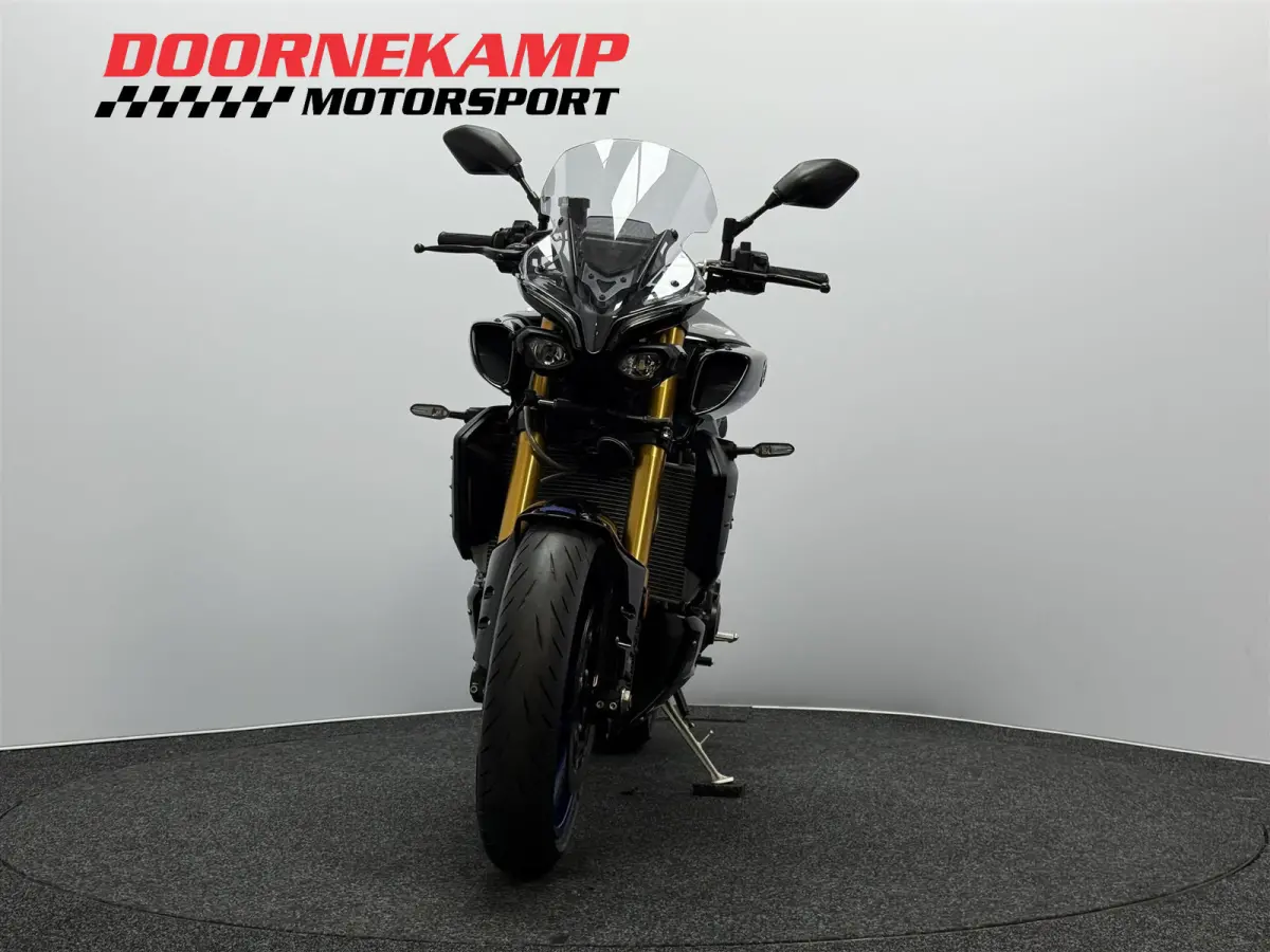 MT-10 SP