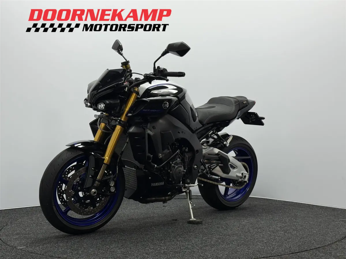 MT-10 SP