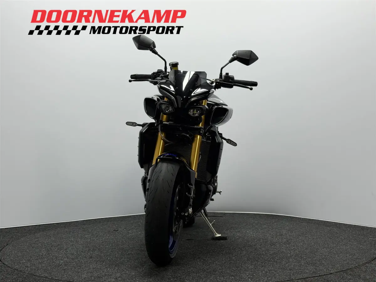 MT-10 SP