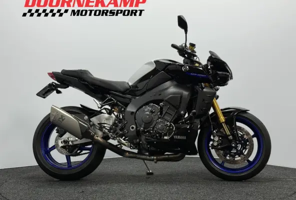 MT-10 SP