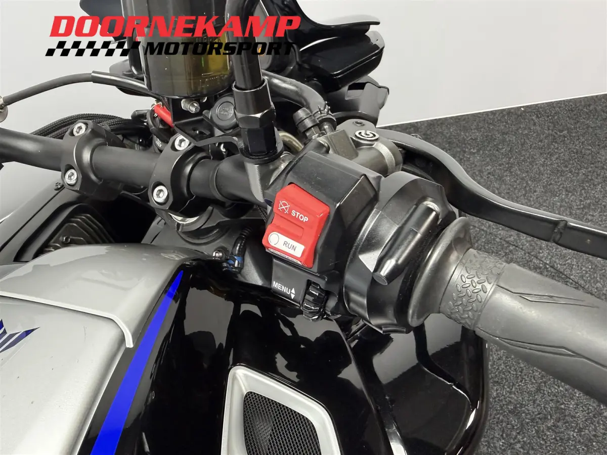MT-10 SP