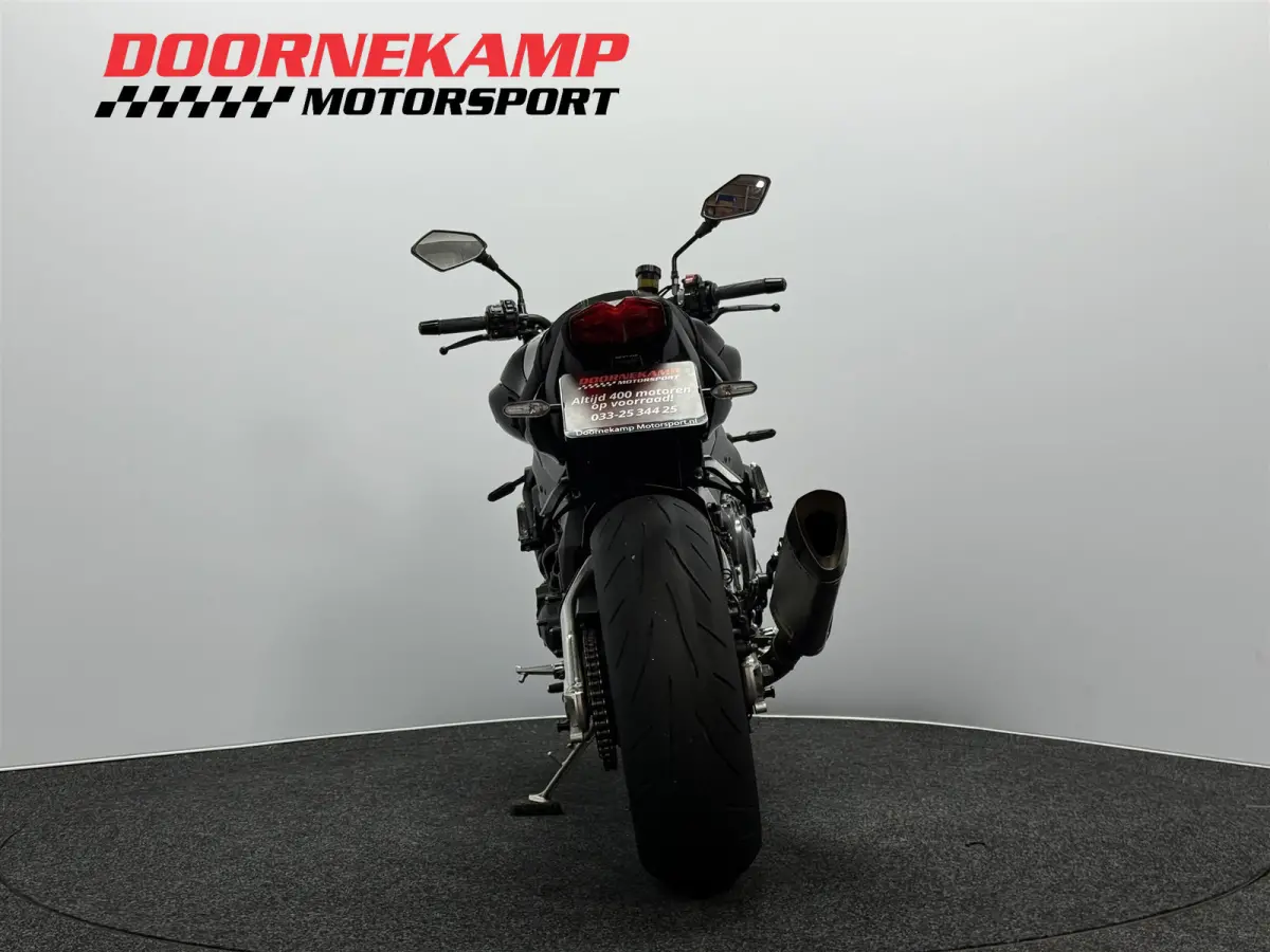MT-10 SP