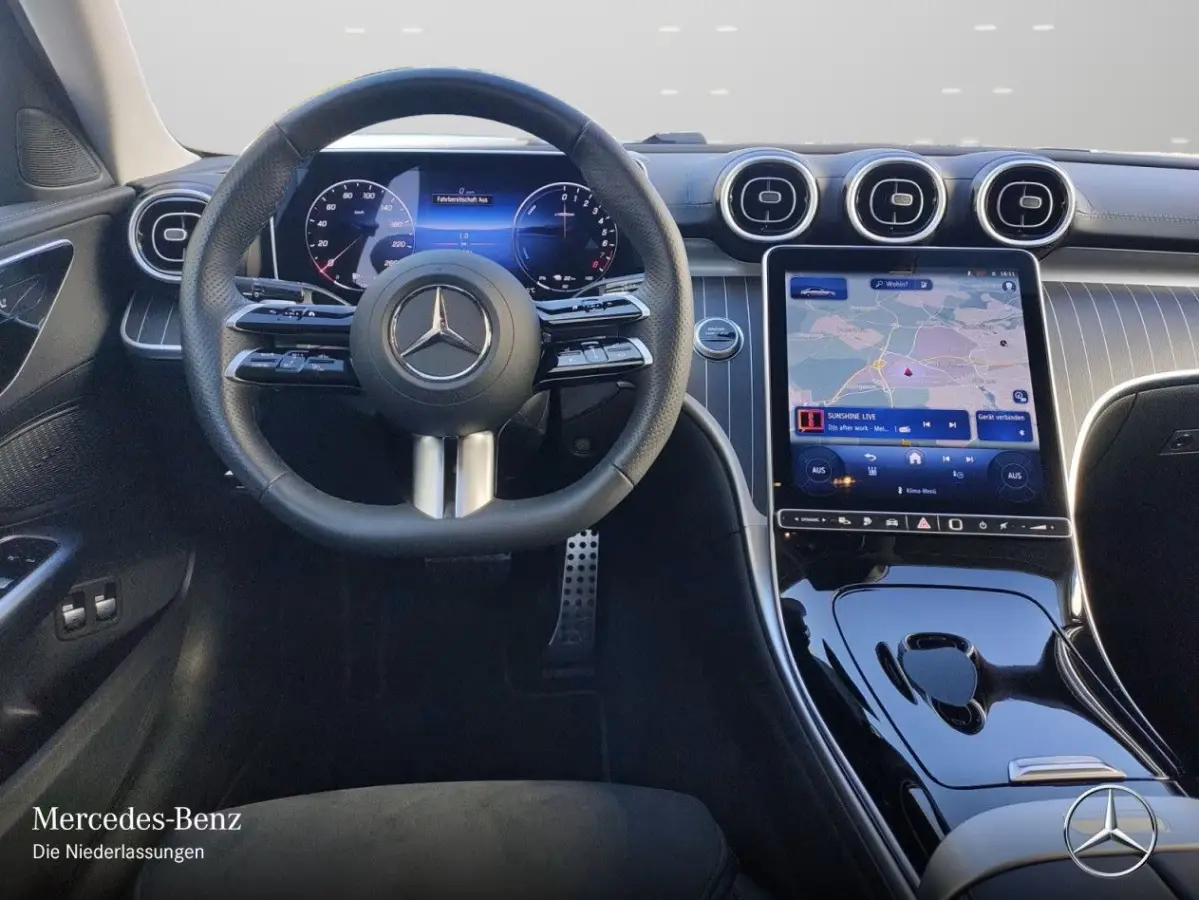 300e AMG ** LED, MBUX+, TREKH, DISTR, HuD, WINTER, ALARM ** Ex MB-AG, € 24.800,= onder NP ** ** INFORMEER OOK NAAR ONZE AANTREKKELIJKE FINANCIAL-LEASE TARIEVEN **