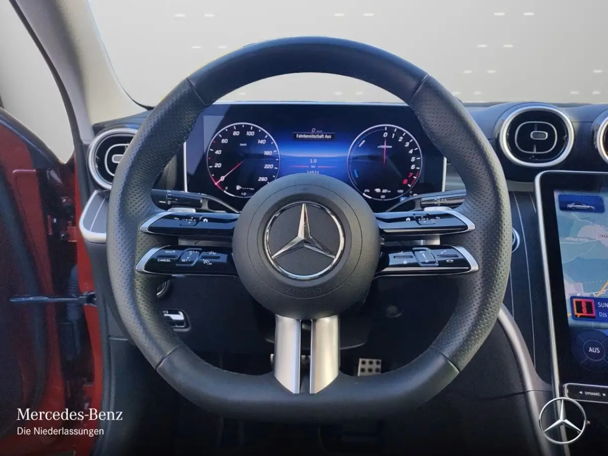 300e AMG ** LED, MBUX+, TREKH, DISTR, HuD, WINTER, ALARM ** Ex MB-AG, € 24.800,= onder NP ** ** INFORMEER OOK NAAR ONZE AANTREKKELIJKE FINANCIAL-LEASE TARIEVEN **