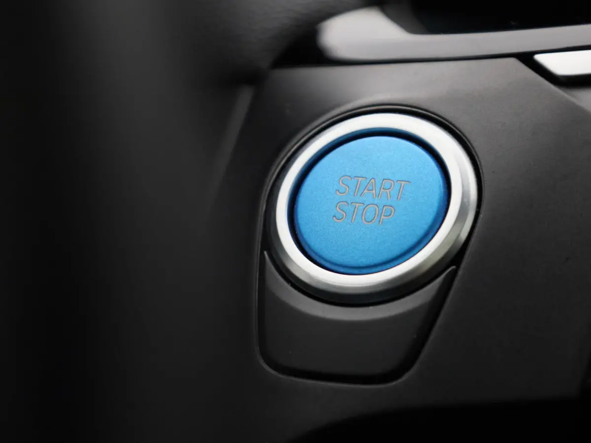 Executive 80 kWh | PANO-SCHUIFDAK | LEER | CAMERA | SPORTSTOELEN | STOELVERWARMING