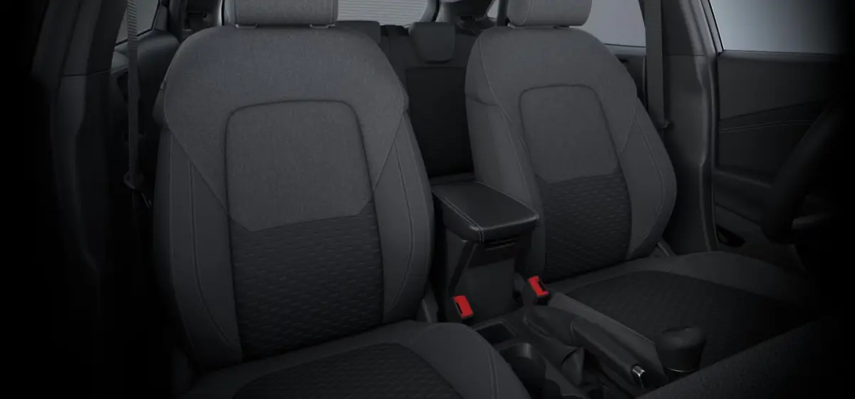 1.0 EcoBoost Titanium | GRATIS UPGRADE NAAR AUTOMAAT | Nieuw te bestellen | Vanaf prijs | €5000,- Ready Set Ford voordeel | 0,99% rente met Ford Options | Electric Yellow |