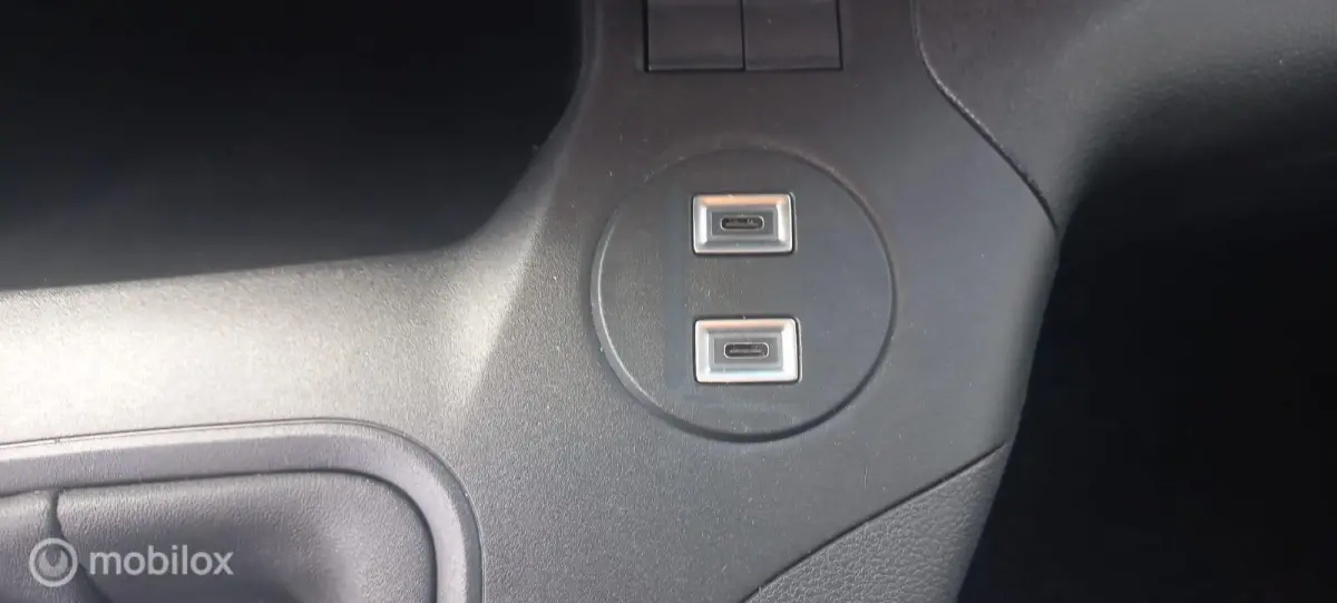 1.5 BlueHDi 100 S&S L1/102PK/AIRCO/CRUISECONTROL