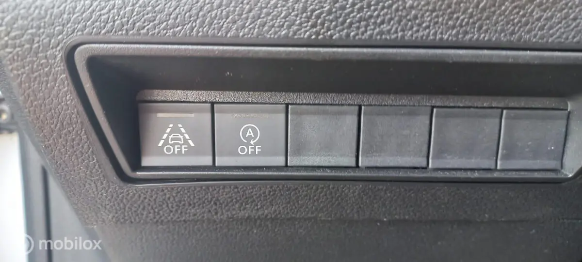 1.5 BlueHDi 100 S&S L1/102PK/AIRCO/CRUISECONTROL