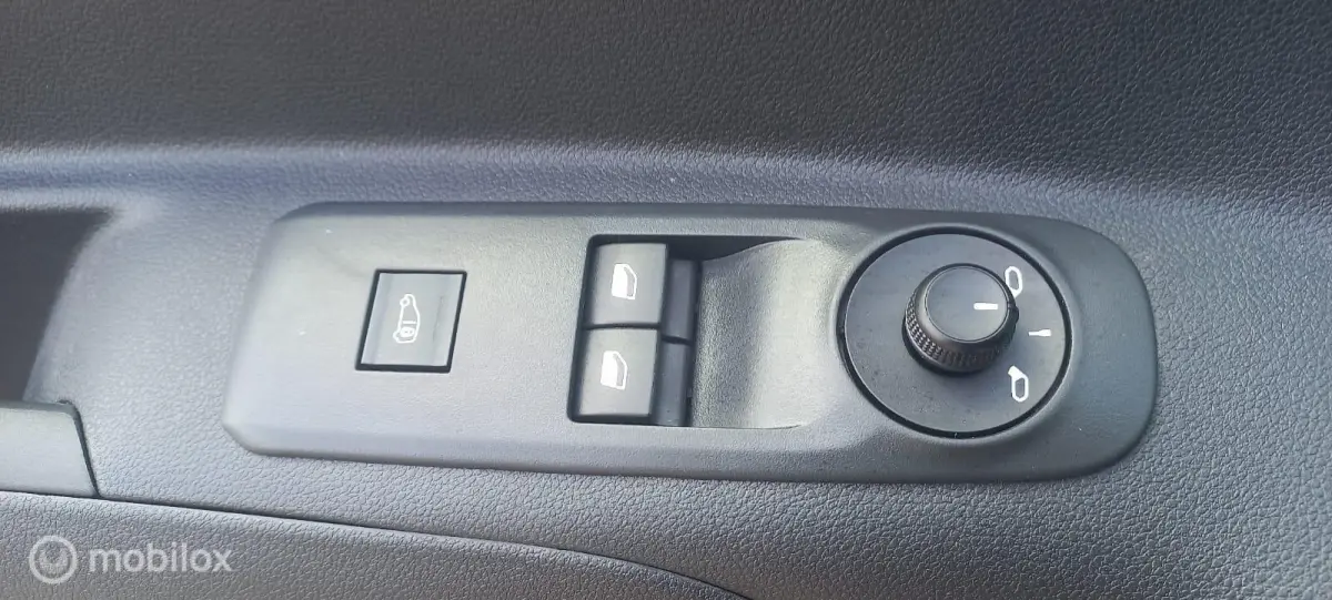 1.5 BlueHDi 100 S&S L1/102PK/AIRCO/CRUISECONTROL