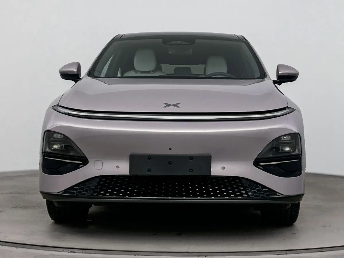 RWD Long Range 80.8 kWh Nieuw Model | Trekhaak | Apple Carplay