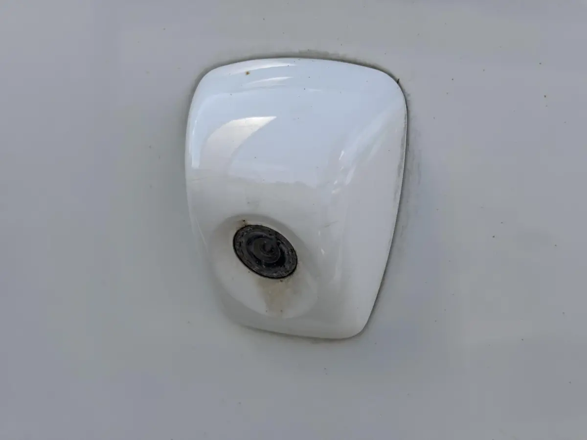 1.0 T-GDI Comfort Navi,Camera,Trekhaak,Clima,Cruise,Pdc,Lm velgen,Rijstrooksensor,N.A.P,102pk,Apk tot 07-2027