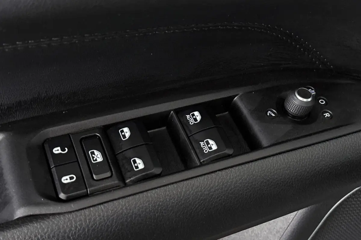4xe 240 Plug-in Hybrid S Leder Stuur-Stoelverwarming Apple Carplay