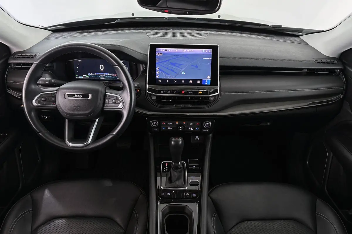 4xe 240 Plug-in Hybrid S Leder Stuur-Stoelverwarming Apple Carplay