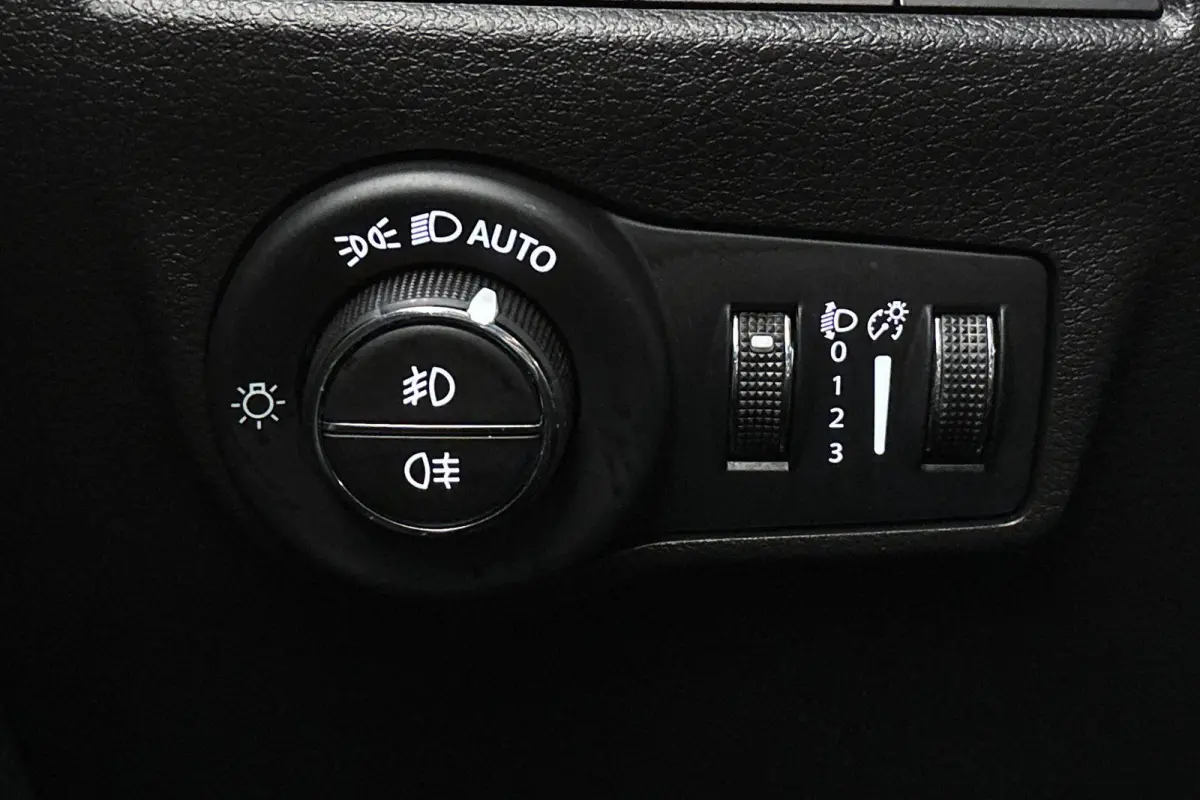 4xe 240 Plug-in Hybrid S Leder Stuur-Stoelverwarming Apple Carplay