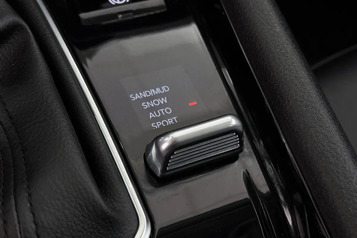 4xe 240 Plug-in Hybrid S Leder Stuur-Stoelverwarming Apple Carplay