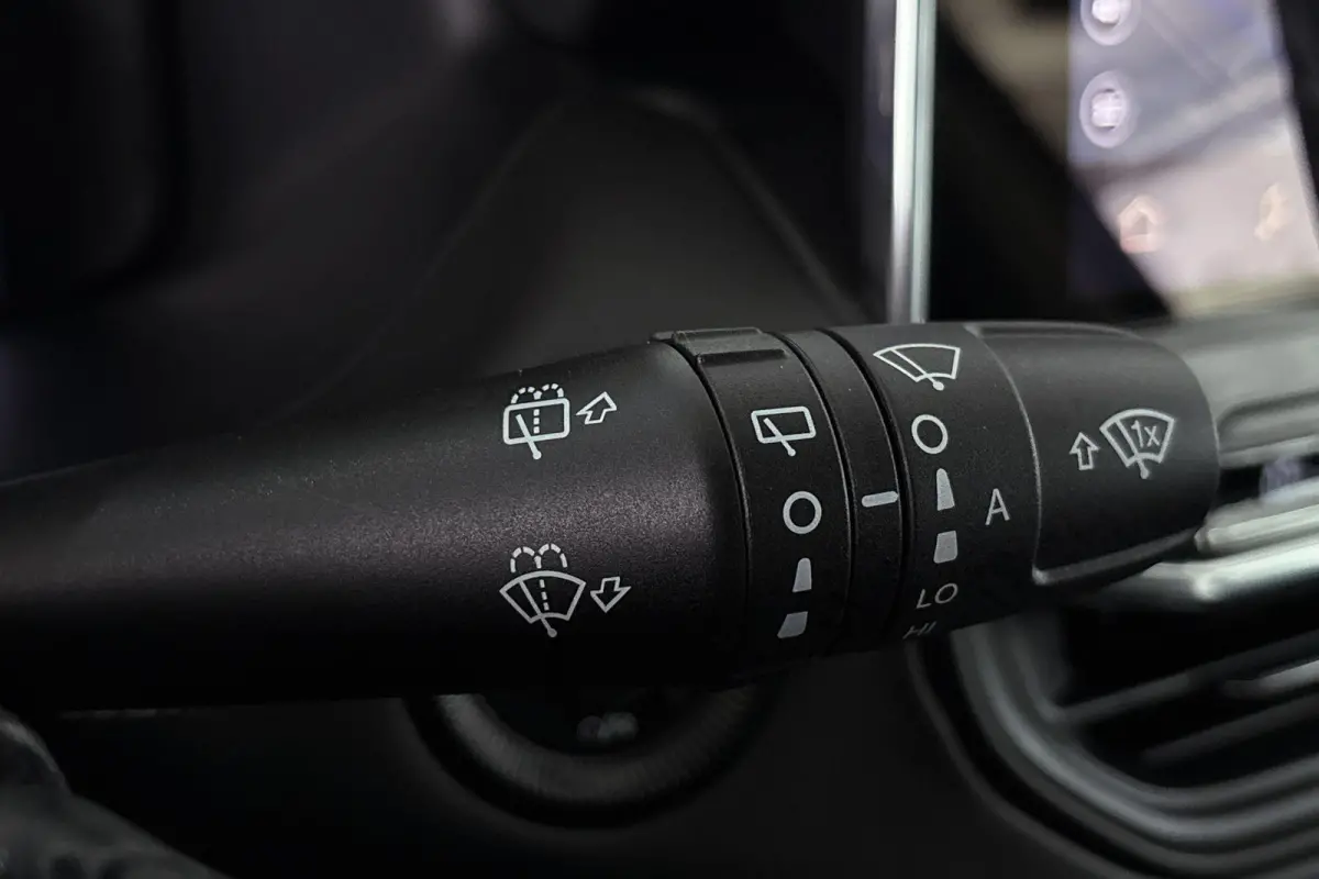 4xe 240 Plug-in Hybrid S Leder Stuur-Stoelverwarming Apple Carplay