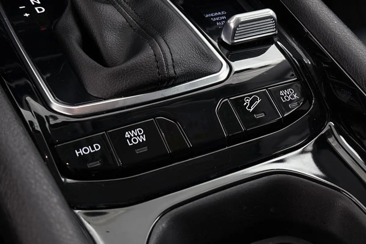 4xe 240 Plug-in Hybrid S Leder Stuur-Stoelverwarming Apple Carplay
