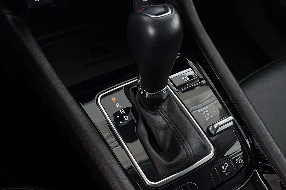 4xe 240 Plug-in Hybrid S Leder Stuur-Stoelverwarming Apple Carplay