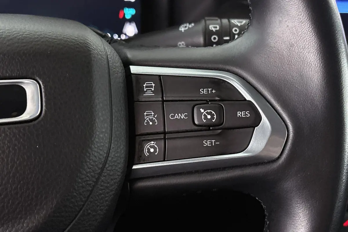 4xe 240 Plug-in Hybrid S Leder Stuur-Stoelverwarming Apple Carplay