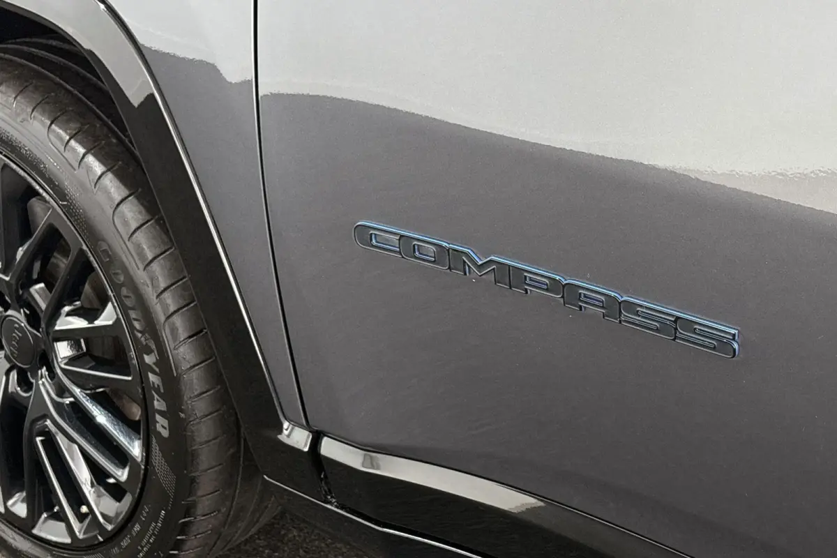 4xe 240 Plug-in Hybrid S Leder Stuur-Stoelverwarming Apple Carplay