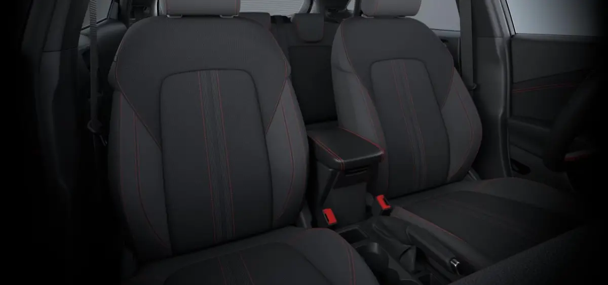 1.0 EcoBoost ST-Line Automaat | Nieuw te bestellen | Vanaf prijs | €5000,- Ready Set Ford voordeel | 0,99% rente met Ford Options | Electric Yellow |