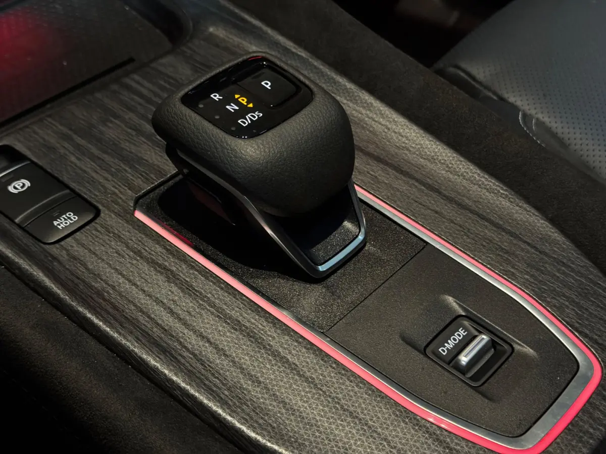 1.3 MHEV Xtronic Tekna Plus PANO|BOSE|HUD|FULL LED|CRUISE|MASSAGE|MEMORY|360 CAM