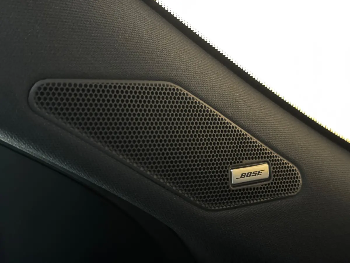 1.3 MHEV Xtronic Tekna Plus PANO|BOSE|HUD|FULL LED|CRUISE|MASSAGE|MEMORY|360 CAM