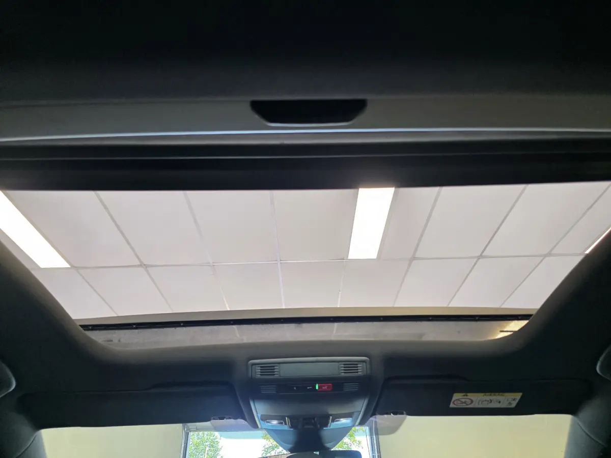 GTI Performance 2.0 TSI Automaat – Pano – Remus uitlaat – Zeer compleet –