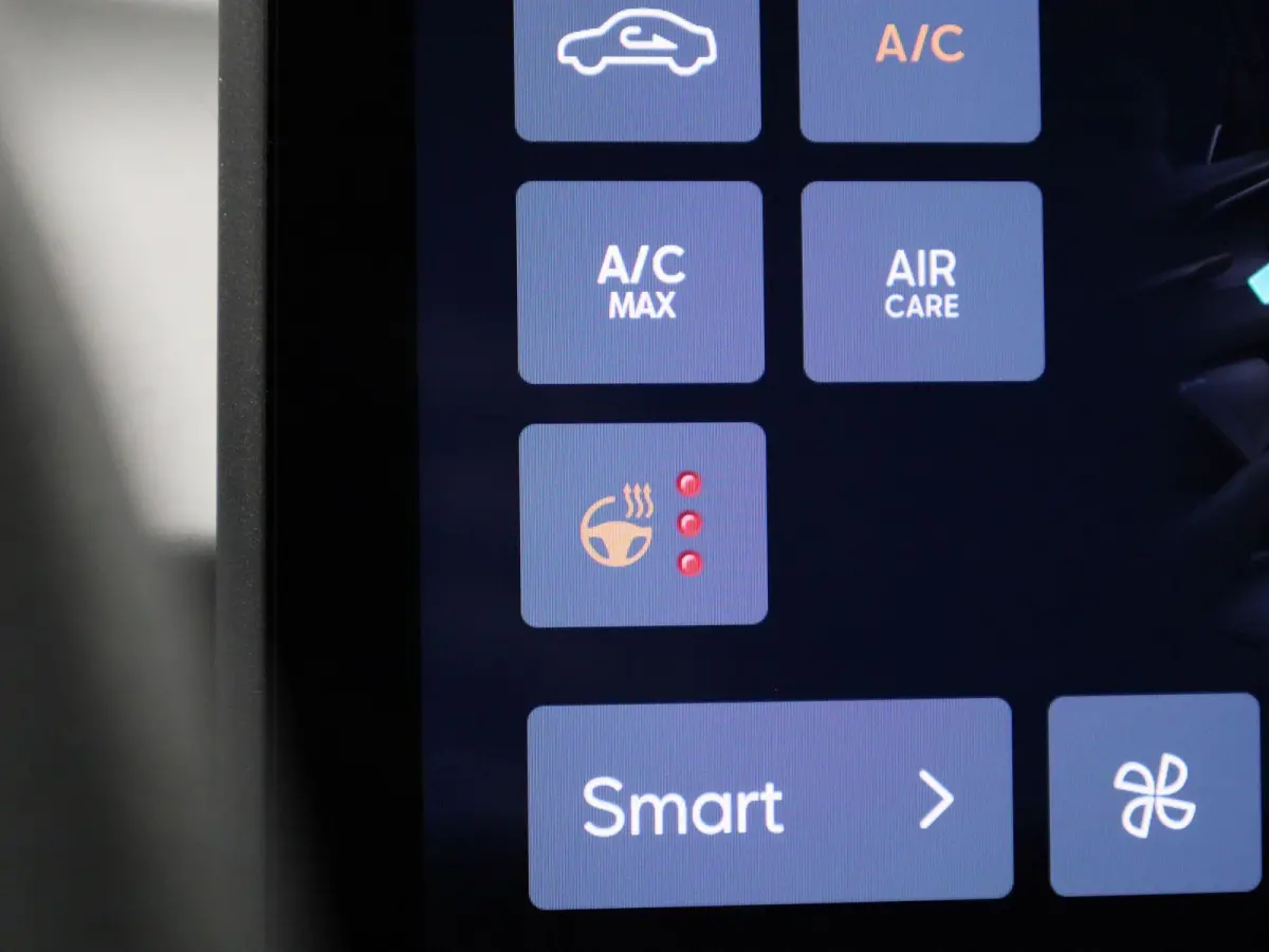 1.5 TSI e-Hybrid Business | PANORAMADAK | TREKHAAK | CAMERA | STOEL-STUURWIELVERWARMING | APPLE CARPLAY-ANDRIOD AUTO